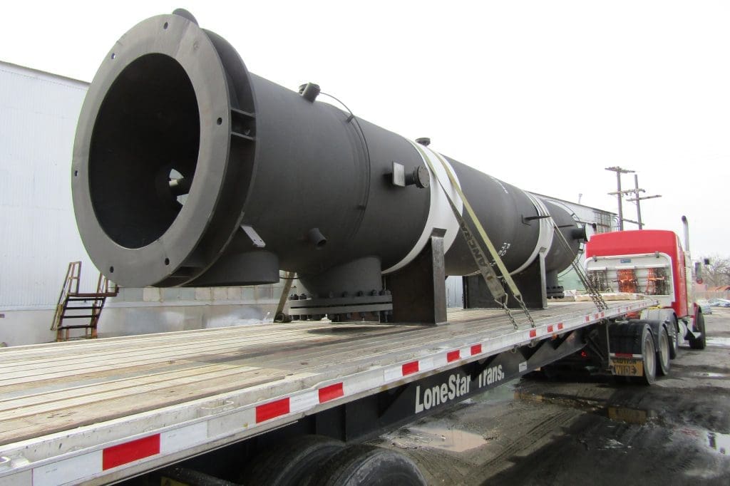 Gaskets How do they work and why do we need them? Part 2 Boardman