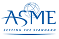 ASME logo